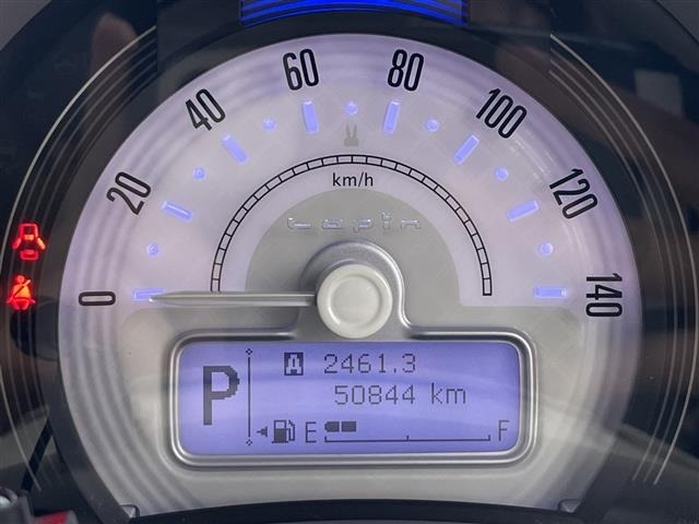 Suzuki LAPIN 2020 6989412-17