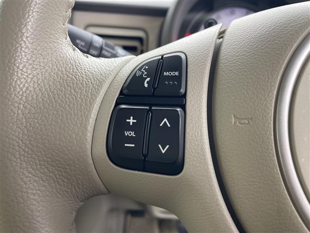 Suzuki LAPIN 2020 6989412-18
