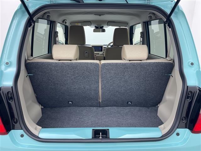Suzuki LAPIN 2020 6989412-2