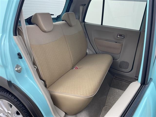 Suzuki LAPIN 2020 6989412-20