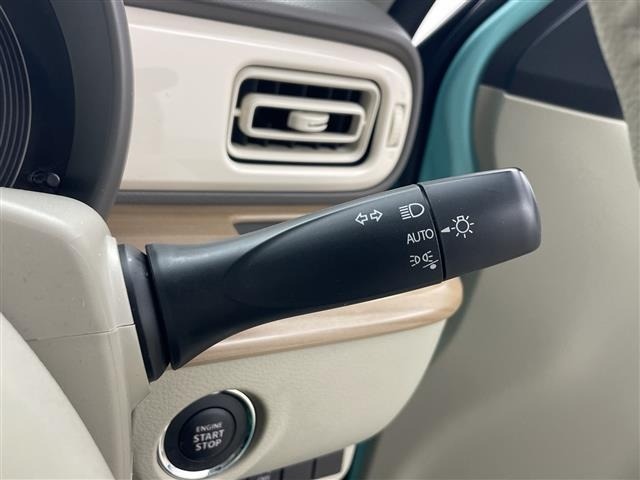 Suzuki LAPIN 2020 6989412-21