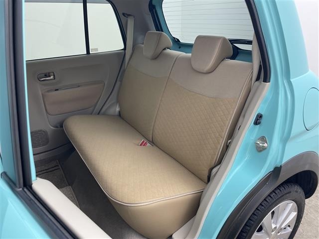 Suzuki LAPIN 2020 6989412-22