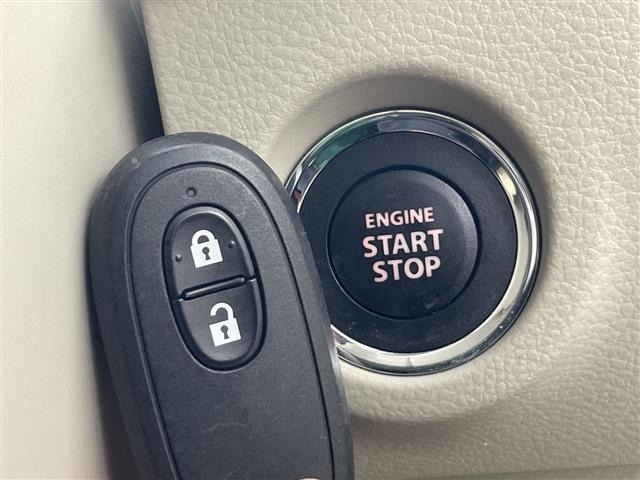 Suzuki LAPIN 2020 6989412-3