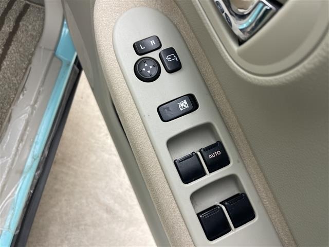 Suzuki LAPIN 2020 6989412-5