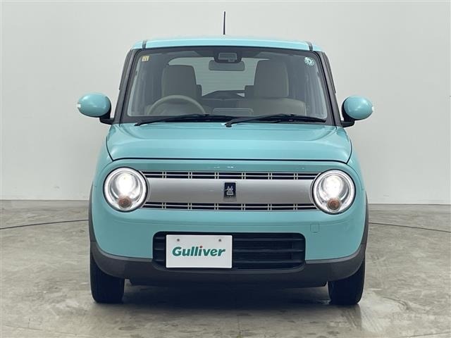 Suzuki LAPIN 2020 6989412-6