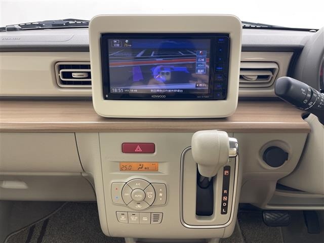 Suzuki LAPIN 2020 6989412-7
