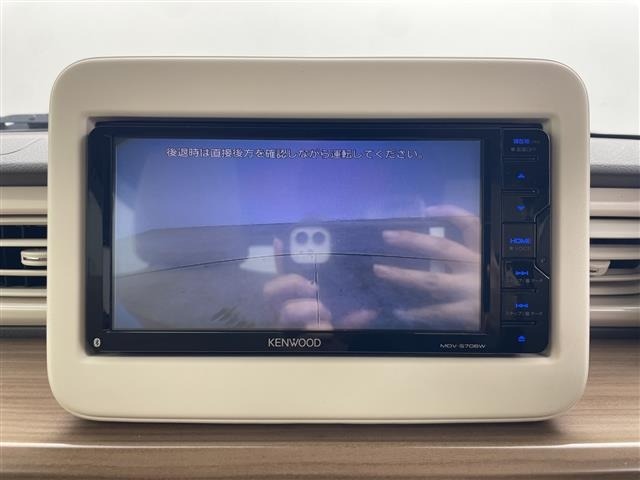 Suzuki LAPIN 2020 6989412-8