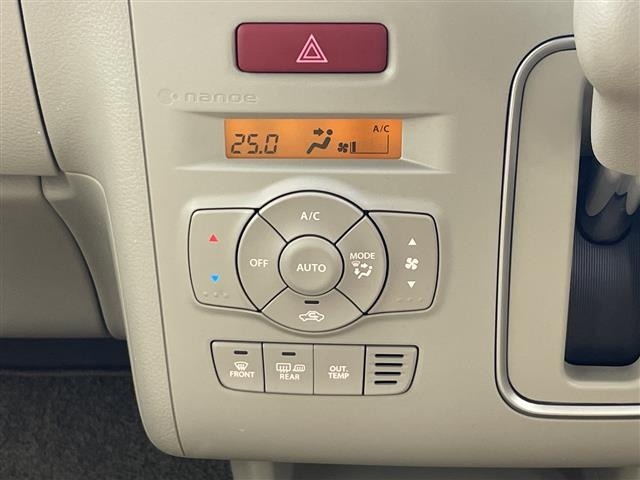 Suzuki LAPIN 2020 6989412-9