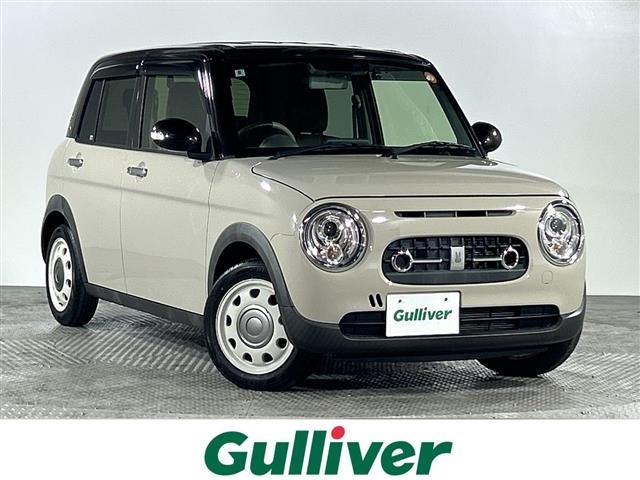 Suzuki LAPIN 2022 6989413-0
