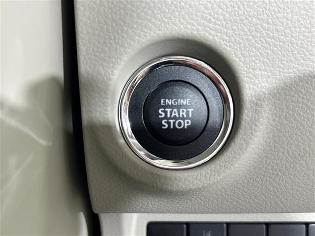 Suzuki LAPIN 2022 6989413-1