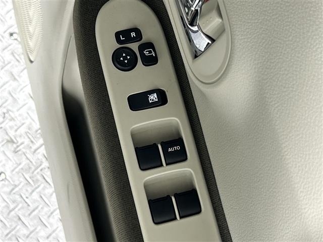 Suzuki LAPIN 2022 6989413-10