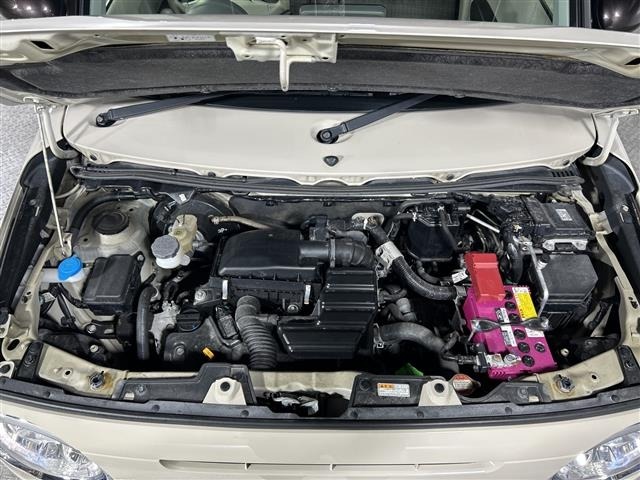 Suzuki LAPIN 2022 6989413-15