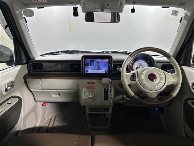 Suzuki LAPIN 2022 6989413-16