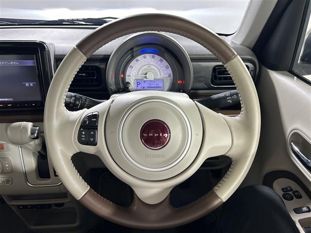 Suzuki LAPIN 2022 6989413-17
