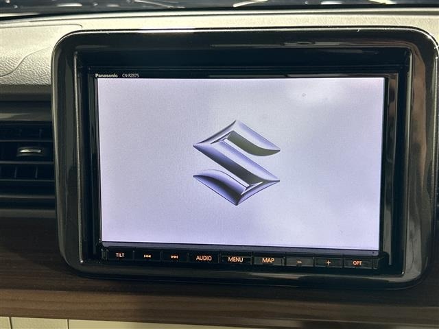 Suzuki LAPIN 2022 6989413-18