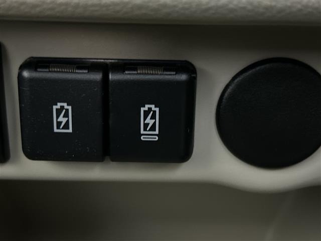 Suzuki LAPIN 2022 6989413-2