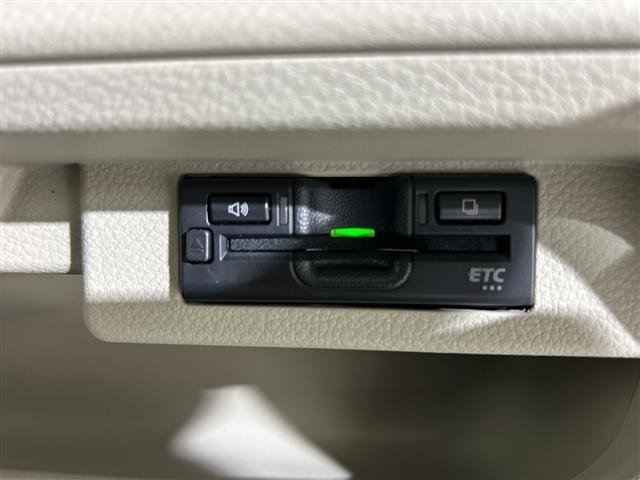 Suzuki LAPIN 2022 6989413-20