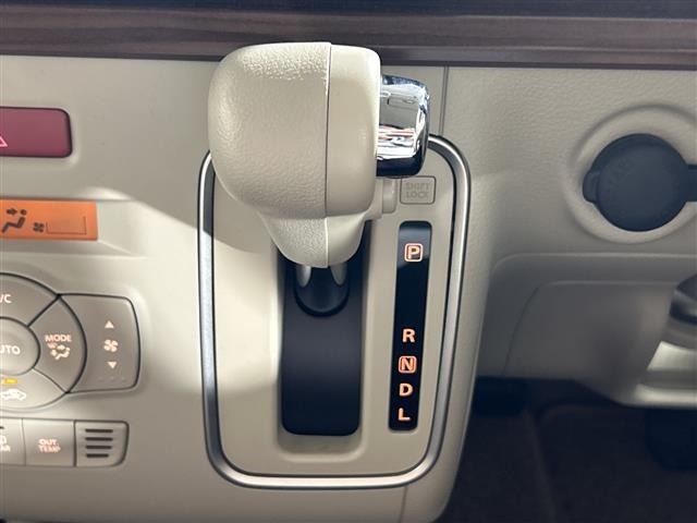 Suzuki LAPIN 2022 6989413-3