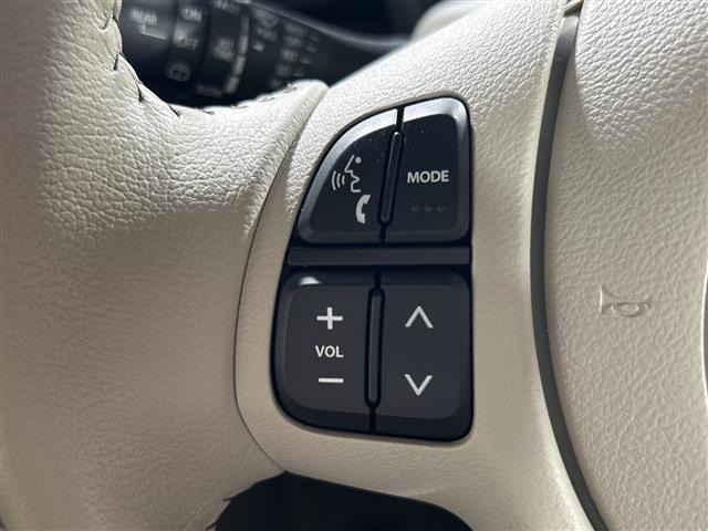Suzuki LAPIN 2022 6989413-4