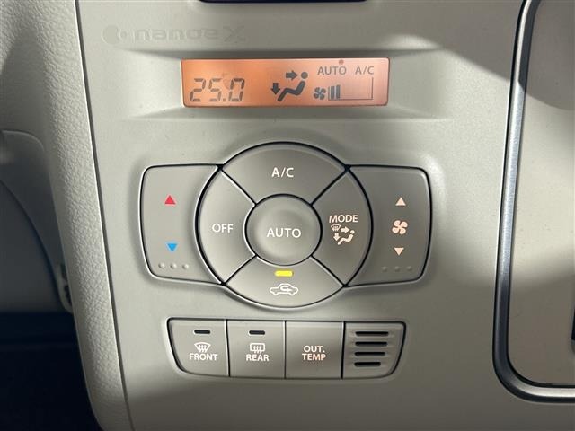 Suzuki LAPIN 2022 6989413-5