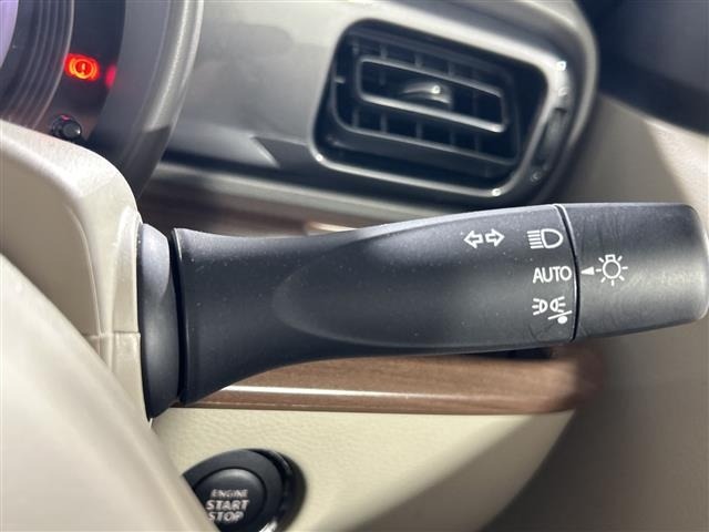 Suzuki LAPIN 2022 6989413-6