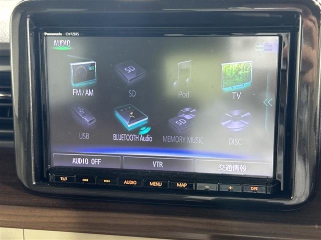 Suzuki LAPIN 2022 6989413-7