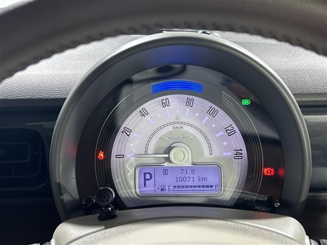 Suzuki LAPIN 2022 6989413-9