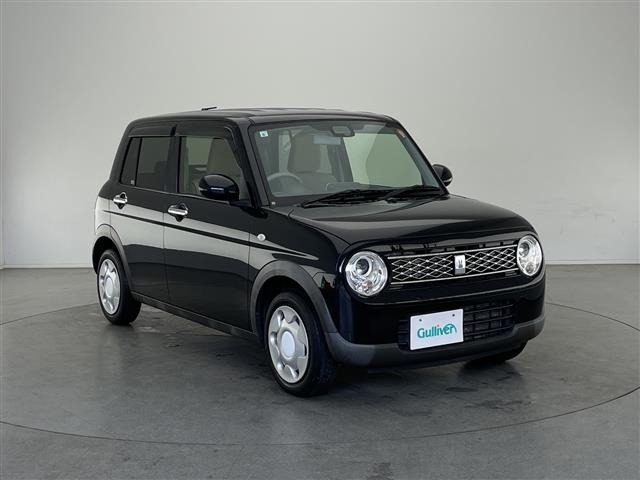 Suzuki LAPIN 2021 6989443-0