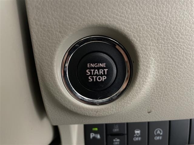 Suzuki LAPIN 2021 6989443-11