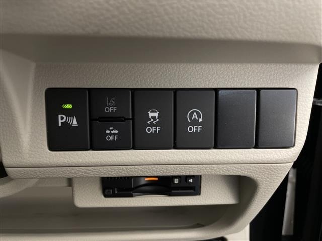 Suzuki LAPIN 2021 6989443-12