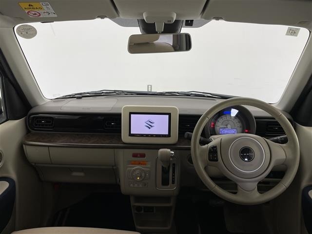 Suzuki LAPIN 2021 6989443-14