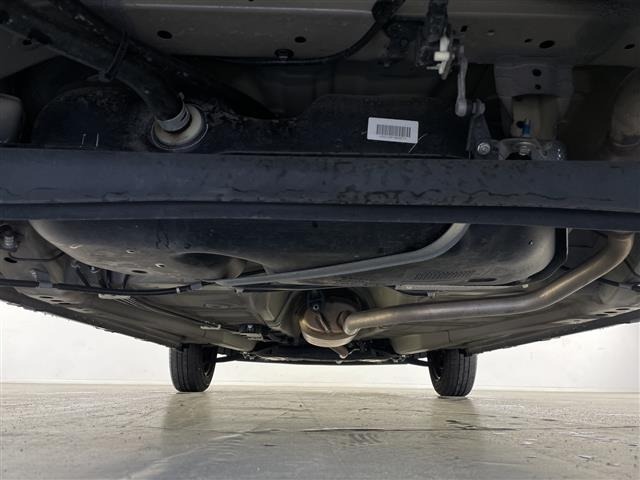 Suzuki LAPIN 2021 6989443-15