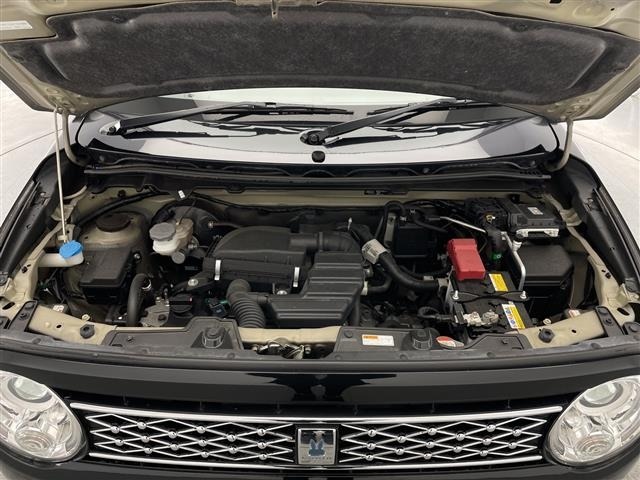 Suzuki LAPIN 2021 6989443-16