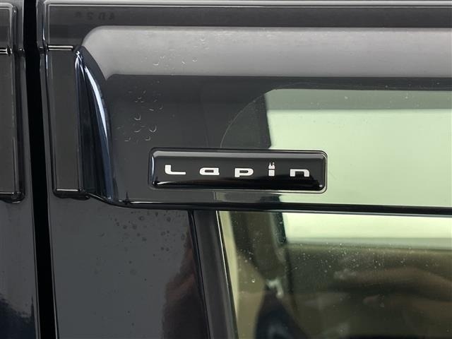 Suzuki LAPIN 2021 6989443-17