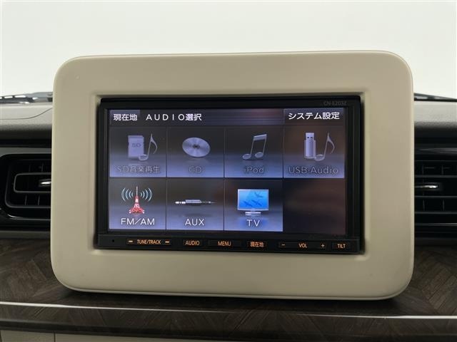 Suzuki LAPIN 2021 6989443-18