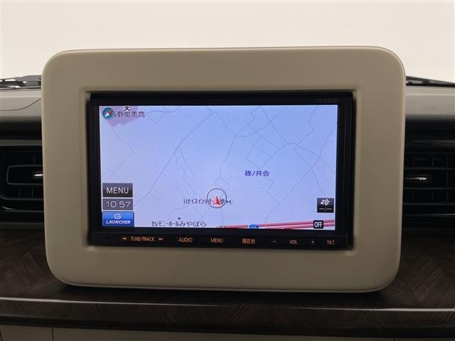 Suzuki LAPIN 2021 6989443-19