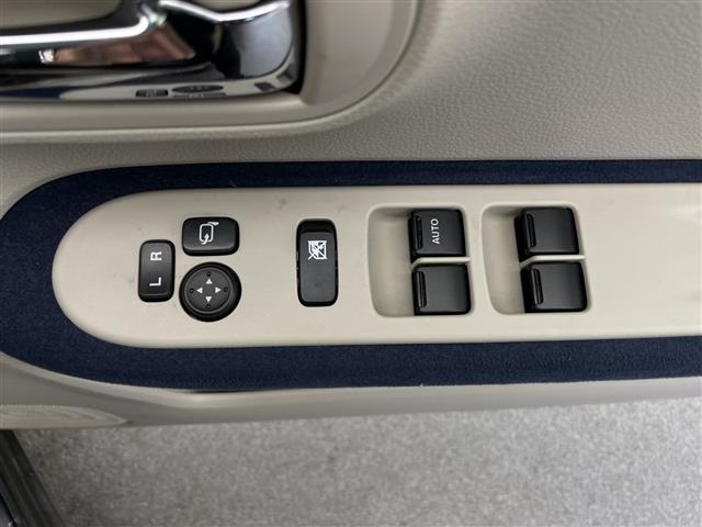 Suzuki LAPIN 2021 6989443-20