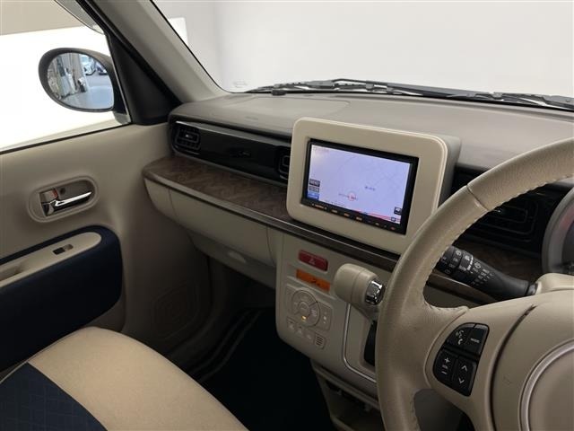 Suzuki LAPIN 2021 6989443-22