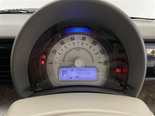 Suzuki LAPIN 2021 6989443-3