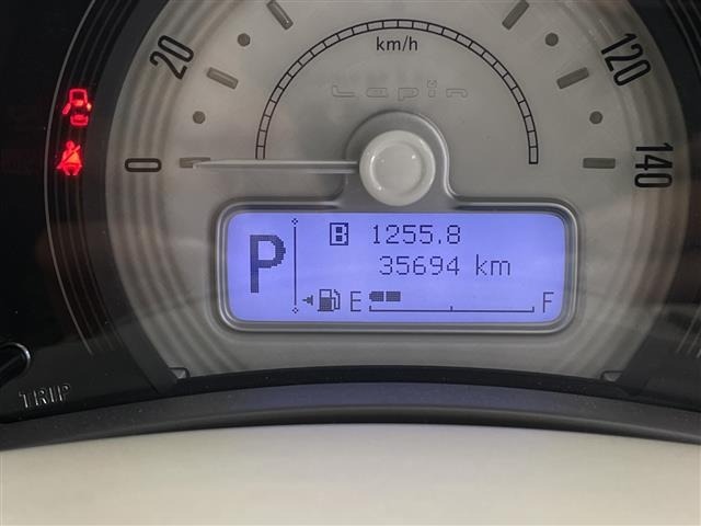Suzuki LAPIN 2021 6989443-5