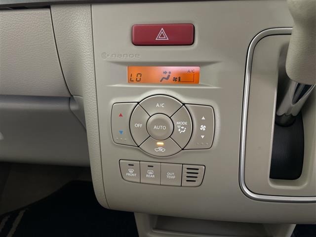 Suzuki LAPIN 2021 6989443-6