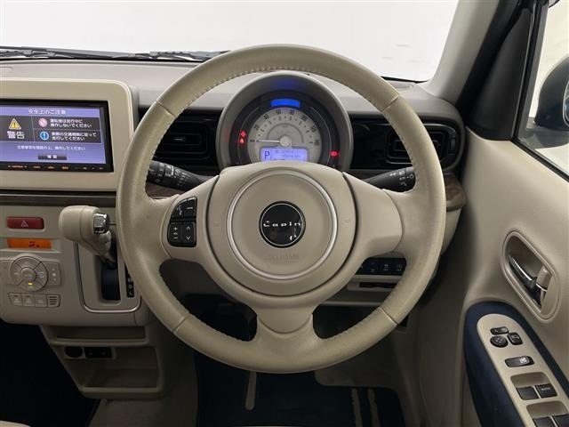 Suzuki LAPIN 2021 6989443-7