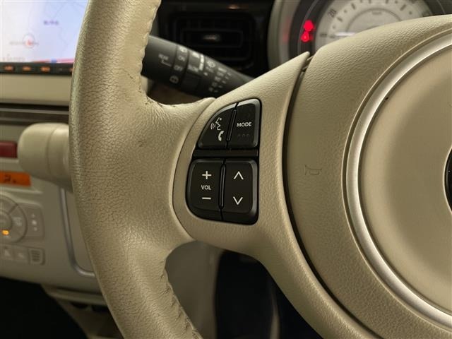 Suzuki LAPIN 2021 6989443-8
