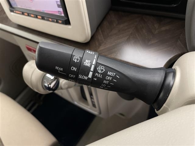Suzuki LAPIN 2021 6989443-9