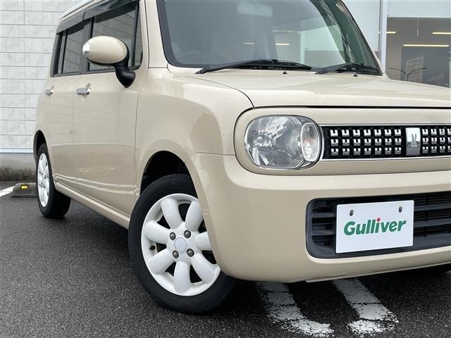 Suzuki LAPIN 2013 6989444-1
