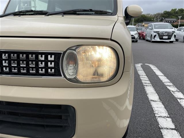 Suzuki LAPIN 2013 6989444-10