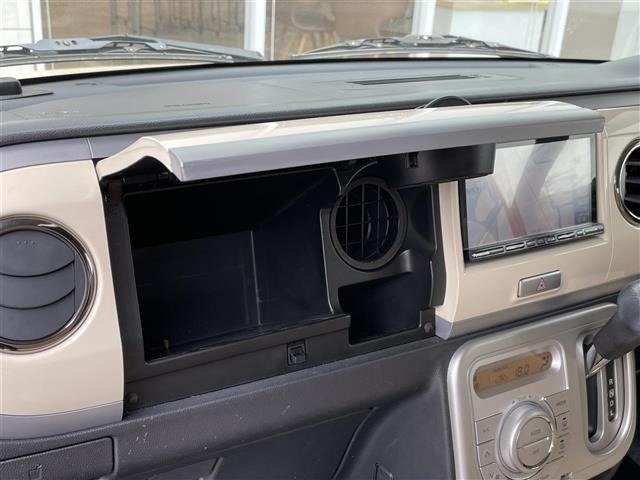 Suzuki LAPIN 2013 6989444-11