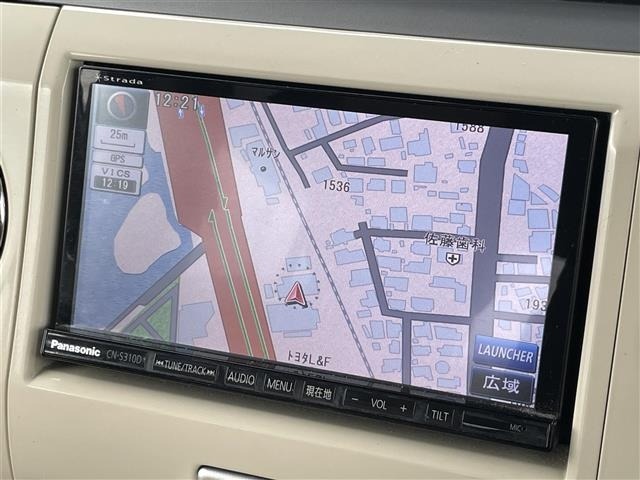 Suzuki LAPIN 2013 6989444-12