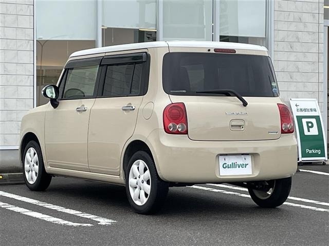 Suzuki LAPIN 2013 6989444-13