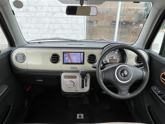 Suzuki LAPIN 2013 6989444-14